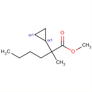 CAS 87433-74-7 molecular structure