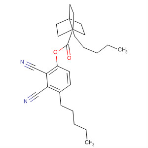 CAS 87456-74-4 molecular structure