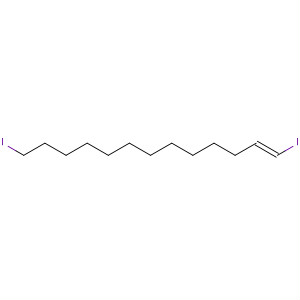 CAS 87462-74-6 structure
