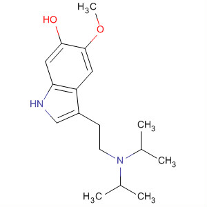 CAS 874634-74-9 molecular structure