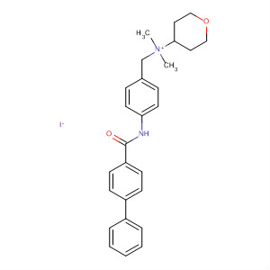 CAS 874887-74-8 molecular structure
