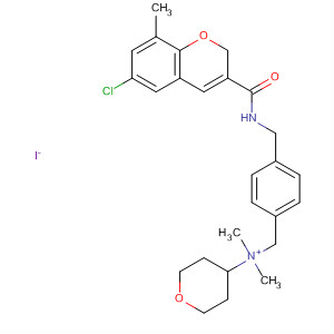 CAS 874888-07-0 structure