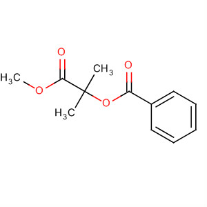 CAS 87532-07-8 molecular structure
