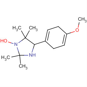 CAS 87591-07-9 molecular structure