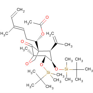 CAS 875917-74-1 molecular structure