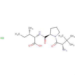 CAS 875926-74-2 structure