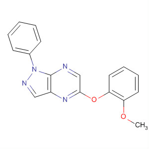 CAS 87595-07-1 structure