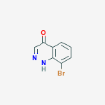 CAS 876-74-4 molecular structure