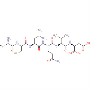 CAS 876017-74-2 molecular structure