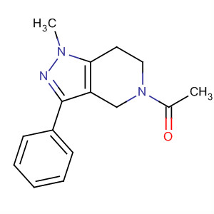 CAS 87628-74-8 structure