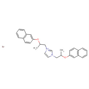 CAS 876380-74-4 structure