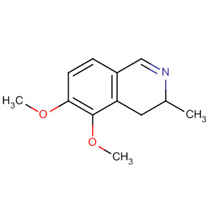 CAS 87665-07-4 structure