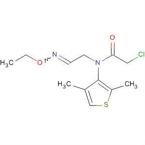 CAS 87674-74-6 structure
