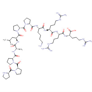 CAS 876760-74-6 structure