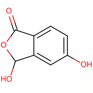 CAS 87688-07-1 structure