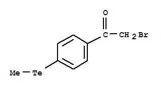 CAS 877-74-7 molecular structure