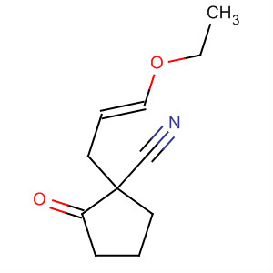 CAS 87711-07-7 structure
