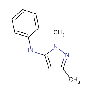 CAS 877168-07-5 molecular structure
