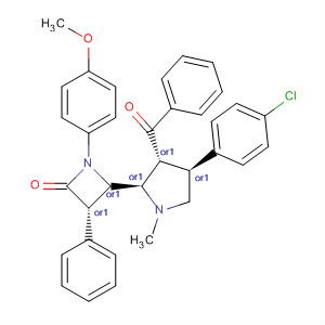 CAS 877239-07-1 molecular structure
