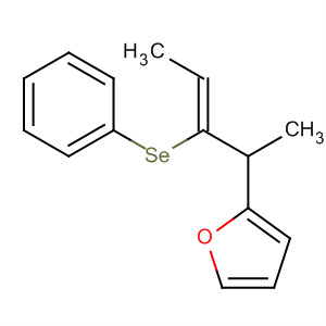 CAS 87728-74-3 molecular structure