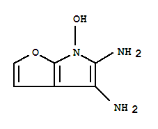 CAS 877397-07-4 structure