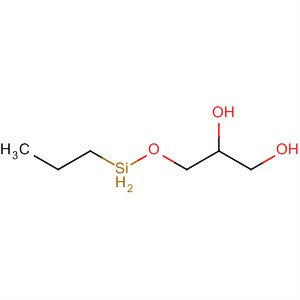 CAS 877593-07-2 molecular structure