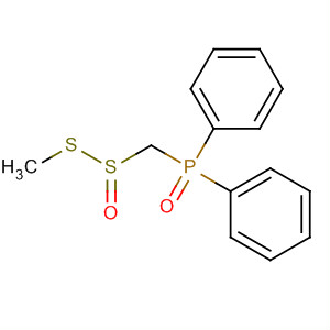 CAS 87762-74-1 molecular structure