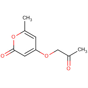 CAS 87773-74-8 structure
