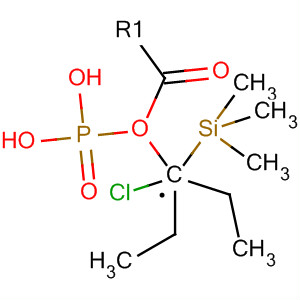 CAS 87781-74-6 molecular structure