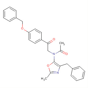 CAS 87784-07-4 molecular structure