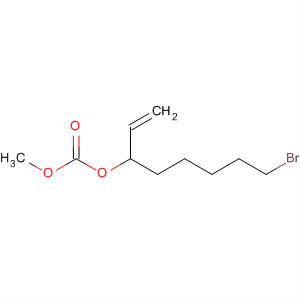 CAS 87802-74-2 molecular structure