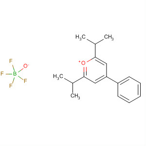 CAS 87828-74-8 molecular structure
