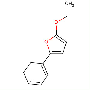 CAS 87842-07-7 molecular structure