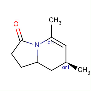 CAS 87842-74-8 structure