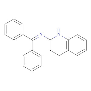 CAS 87866-74-8 molecular structure