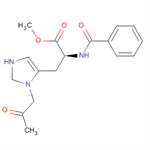 CAS 87867-07-0 structure