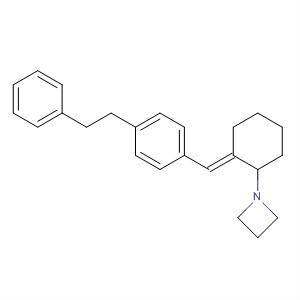 CAS 87909-07-7 structure