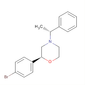 CAS 879205-74-0 structure