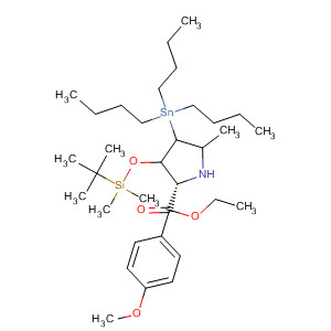 CAS 879215-07-3 structure
