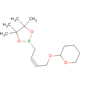 CAS 87938-74-7 structure