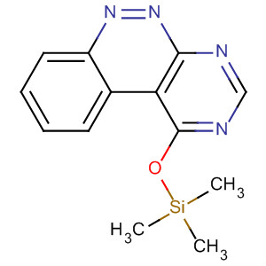 CAS 87954-07-2 structure