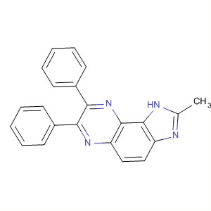 CAS 87967-74-6 structure