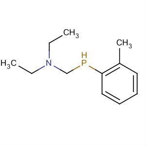 CAS 87968-74-9 molecular structure