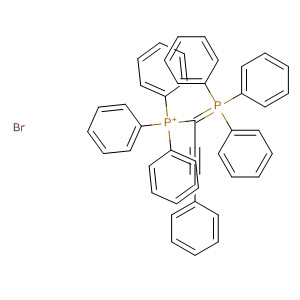 CAS 87978-07-2 molecular structure