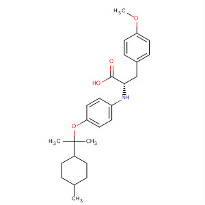CAS 87991-07-9 molecular structure