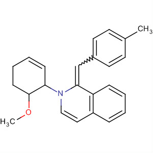 CAS 87993-07-5 structure