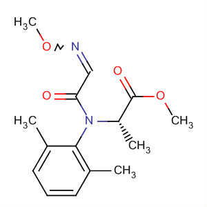 CAS 88012-74-2 structure