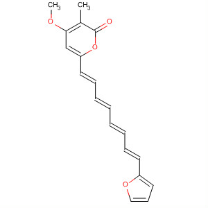 CAS 880155-07-7 structure