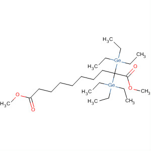CAS 88020-74-0 structure