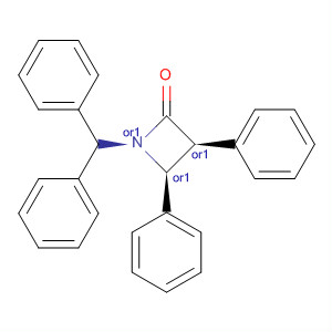CAS 88047-74-9 structure